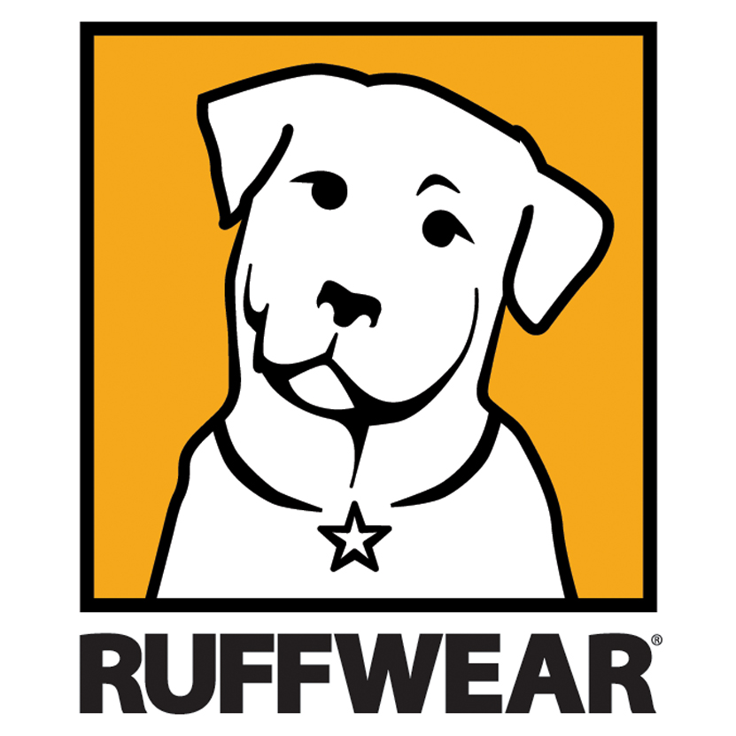 Ruffwear Velocity Newaygo